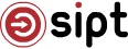Logo SSII